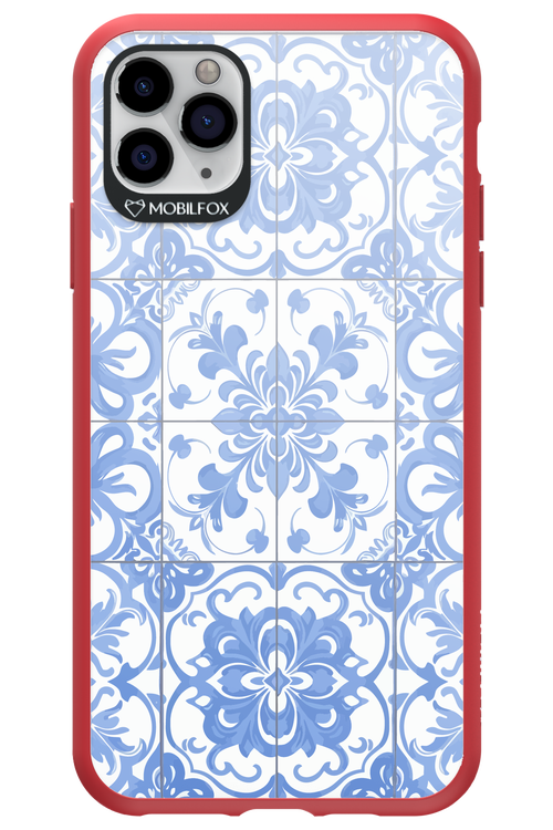 Amalfi Club 2.0 - Apple iPhone 11 Pro Max