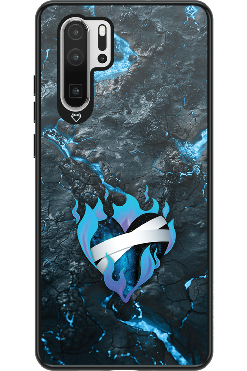 Icefire 2.0 - Huawei P30 Pro