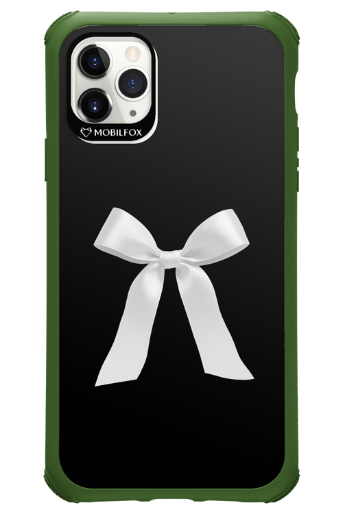 Eleganty - Apple iPhone 11 Pro Max