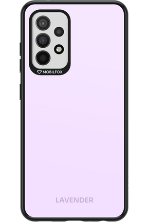 LAVENDER - FS2 - Samsung Galaxy A52 / A52 5G / A52s