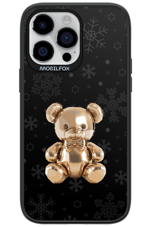 Gift Bear - Apple iPhone 14 Pro Max