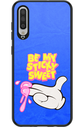 be my sticky sweet 2.0 - Samsung Galaxy A70