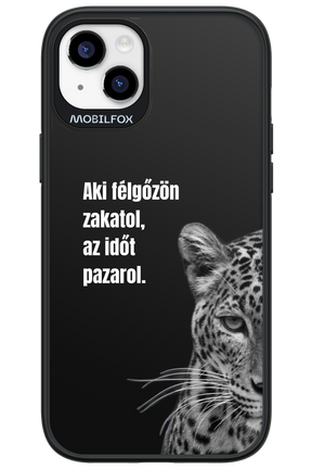 Value Of Time - Apple iPhone 14 Plus