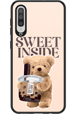 Sweet Inside 2.0 - Samsung Galaxy A50