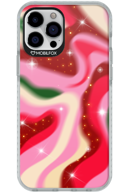 Warmes Wishes - Apple iPhone 12 Pro Max
