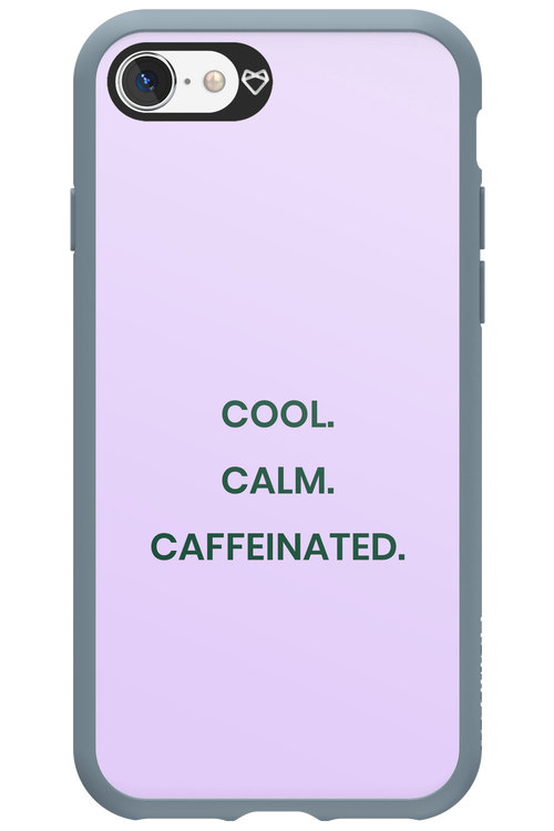 CCC - Apple iPhone SE 2022