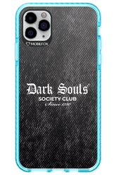 Dark Souls - Apple iPhone 11 Pro Max