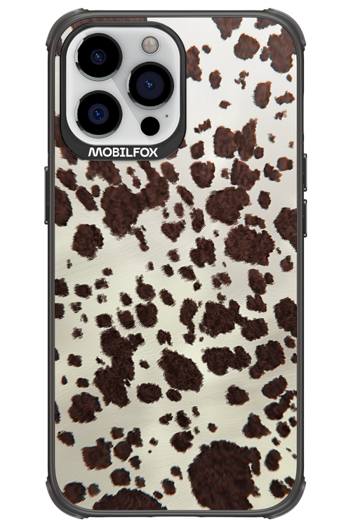 Appaloosa 2.0 - Apple iPhone 13 Pro Max