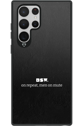 BSW FourSeasons 7 2.0 - Samsung Galaxy S22 Ultra