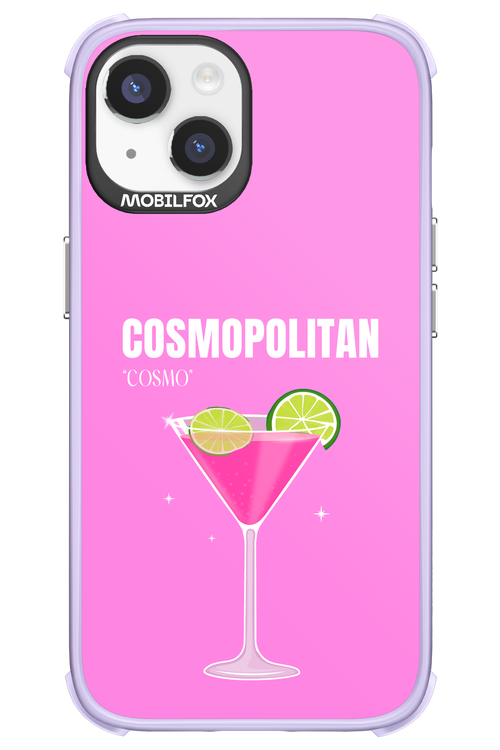 Cosmo - Apple iPhone 14