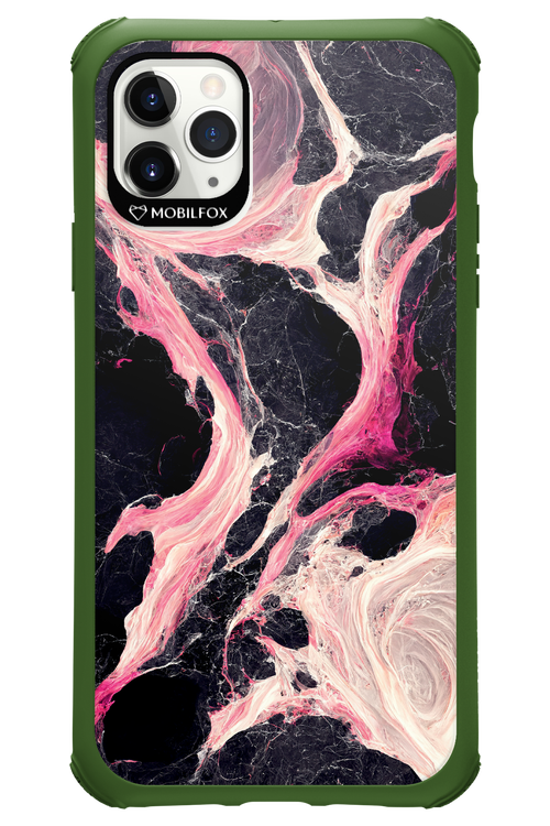 Rhodonite - Apple iPhone 11 Pro Max