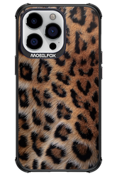 Furr Babe - Apple iPhone 13 Pro