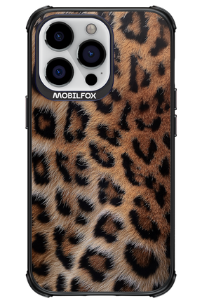 Furr Babe - Apple iPhone 13 Pro