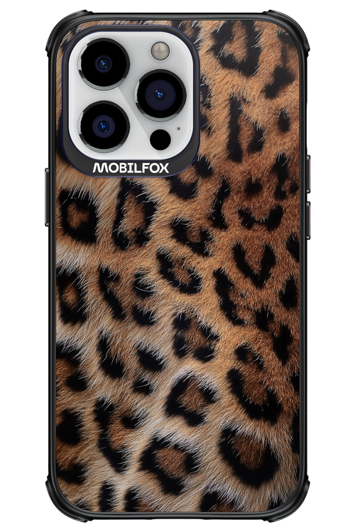 Furr Babe - Apple iPhone 13 Pro