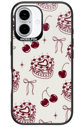 Cake Dream - Apple iPhone 16