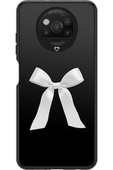 Eleganty - Xiaomi Poco X3 Pro