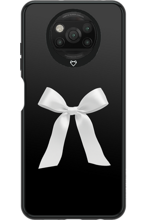 Eleganty - Xiaomi Poco X3 Pro