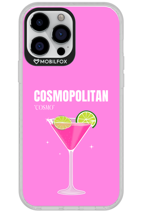 Cosmo - Apple iPhone 13 Pro Max