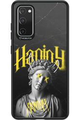 Classic Haniny - Samsung Galaxy S20 FE