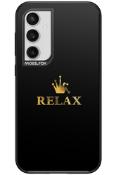 Relax 2.0 - Samsung Galaxy S23 FE