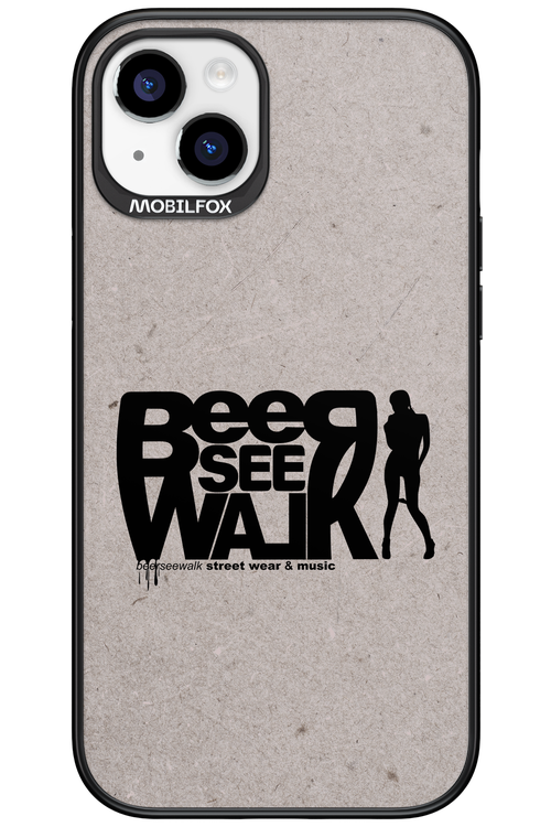 P-csa - Apple iPhone 15 Plus