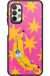 BANANA POP 2.0 - Samsung Galaxy A32 5G