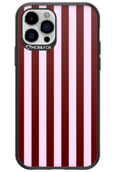 Circus Romance 2.0 - Apple iPhone 12 Pro