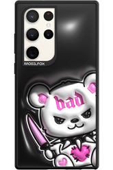 Bad Bear - Samsung Galaxy S23 Ultra