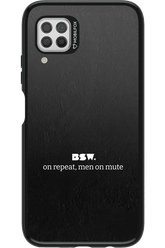 BSW FourSeasons 7 2.0 - Huawei P40 Lite