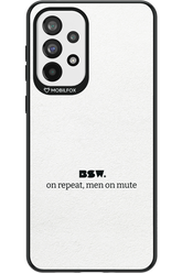BSW FourSeasons 14 2.0 - Samsung Galaxy A73
