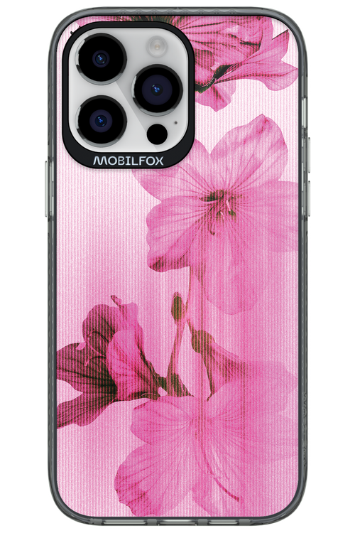 Floro - Apple iPhone 14 Pro Max