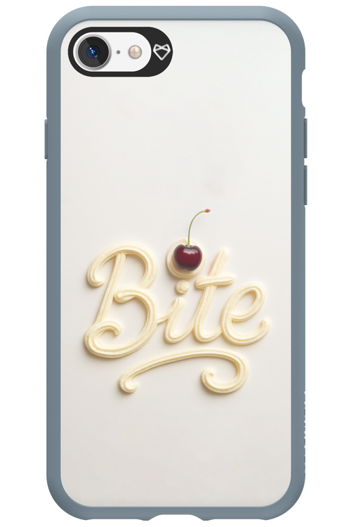 One Bite - Apple iPhone 7
