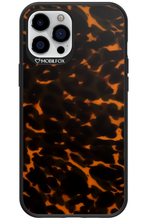 Tortie - Apple iPhone 12 Pro Max