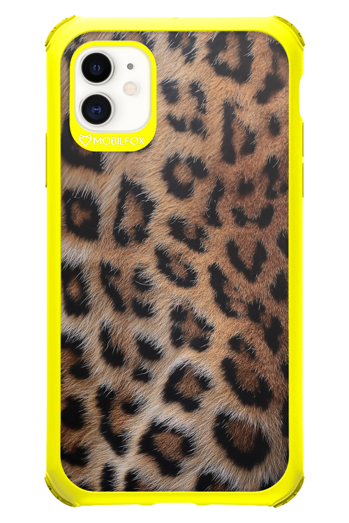 Furr Babe - Apple iPhone 11