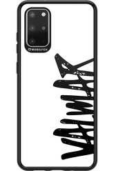 Valmar B - Samsung Galaxy S20+