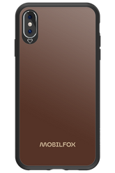 Espressso 2.0 - Apple iPhone XS Max