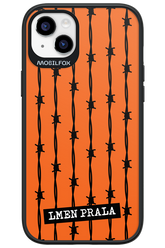 Böri Prala - Apple iPhone 14 Plus