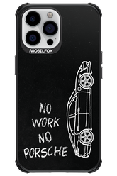 No Work - Apple iPhone 13 Pro Max