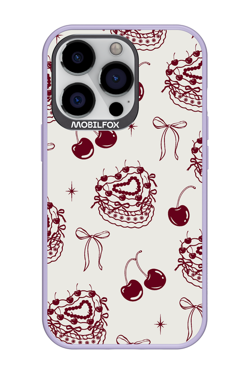 Cake Dream - Apple iPhone 13 Pro