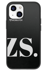 ZS (Off Space) 2.0 - Apple iPhone 13 Mini