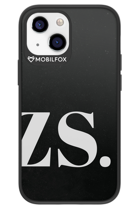 ZS (Off Space) 2.0 - Apple iPhone 13 Mini