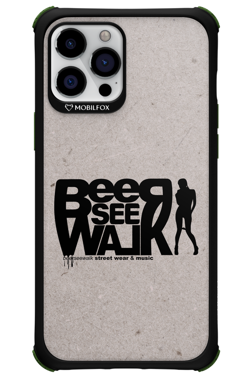 P-csa - Apple iPhone 12 Pro Max