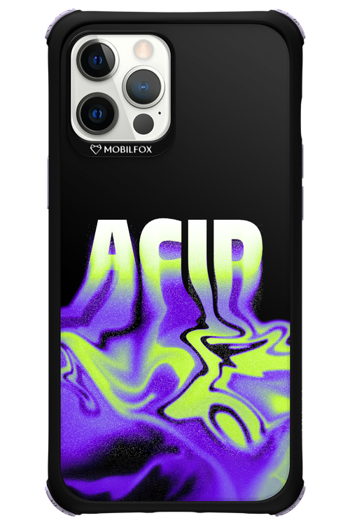 ACIID - Apple iPhone 12 Pro Max