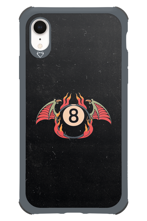 8ight - Apple iPhone XR