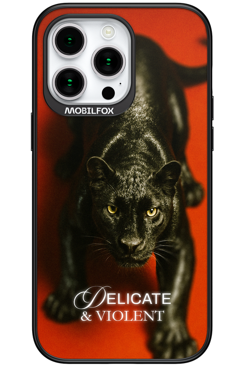 DeliCat - Apple iPhone 15 Pro Max