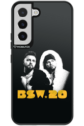 BSW 20 (8) 2.0 - Samsung Galaxy S22