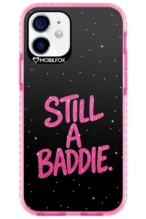 Baddie 2.0 - Apple iPhone 12