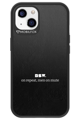 BSW FourSeasons 7 2.0 - Apple iPhone 13