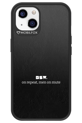 BSW FourSeasons 7 2.0 - Apple iPhone 13