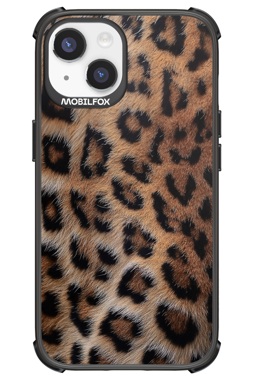 Furr Babe - Apple iPhone 14